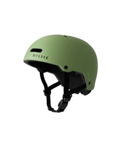 Wakeboard Helme 1