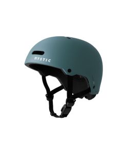 Wakeboard Helme 1