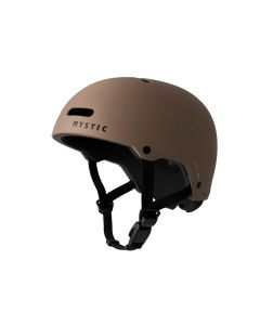Wakeboard Helme 1