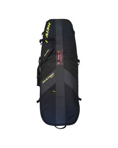 Naish Bag Kite Boardbag Coffin Bag 2024 Bags 1
