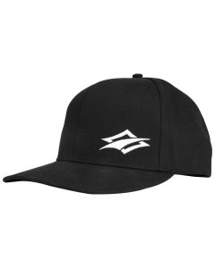 Naish Cap Cap diamond logo snapback Black black 2024 Caps 1