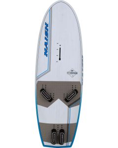 Naish Foil Board S26 Micro Hover WS Foil Board 2023 Boards 1