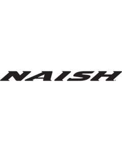 Naish Kite Bindung (Foil)Surf Deck & Kick Pad Set 2023 Bindungen 1