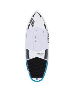 Naish Kite Foil Board Hover Kite Crossover Multicolor 2024 Boards 1