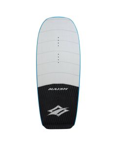 Naish Kite Foilboard Hover Kite Macrochip - 2025 Boards 1