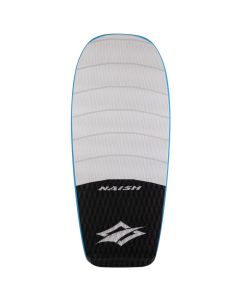 Naish Kite Foilboard Hover Kite Microchip - 2025 Boards 1