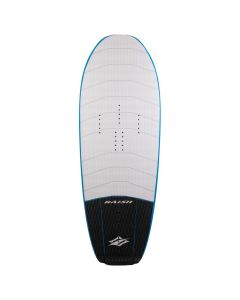 Naish Kite Foilboard Hover Kite Mother chip - 2025 Boards 1