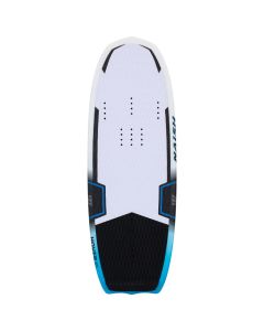 Naish Kite Foil Board Hover kite Multicolor 2024 Boards 1