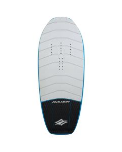 Naish Kite Foilboard Hover Kite Potato chip - 2025 Boards 1