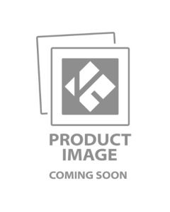 Naish Kite Zubehör Flying line set 4 (SK 99) - 2024 Ersatzteile 1