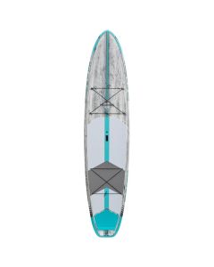 Naish SUP Board Touring - 2024 Touring 1