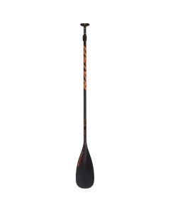 Naish SUP Paddel Carbon Fixed SDS S28 - 2024 1-teilig 1
