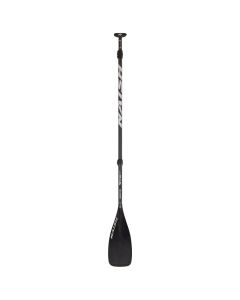 Naish SUP Paddel Carbon Plus Vario SDS 3 Piece - Monocoque S28 - 2024 3-bis-5-teilig 1