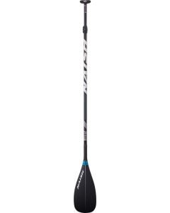 Naish SUP Paddel Carbon Vario SDS 2023 2-teilig 1