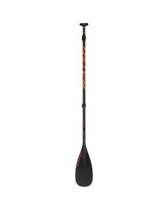 Naish SUP Paddel Carbon Vario SDS 3 Piece S28 - 2024 3-bis-5-teilig 1