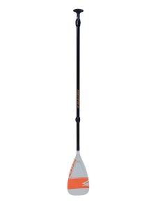 Naish SUP Paddel Sport Plus Vario SDS 3 Piece 2024 3-bis-5-teilig 1