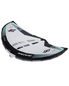 Naish Surf Wing ADX Gray/Black/Teal 2025 Wings 1