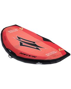 Naish Surf Wing Neutron Red 2025 Wings 1