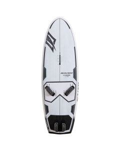 Naish Windsurf Foil Board Micro Hover WS S28 Foil Board 2024 Boards 1