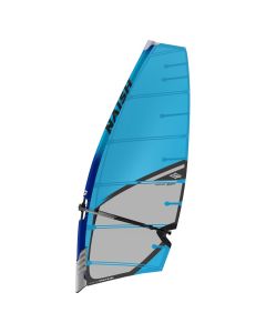 Naish Windsurf Segel Lift RN S28 - 2023 Segel 1