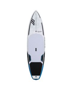 Naish Wing Foil Board Hover Downwind Multicolor 2024 Foil Boards 1