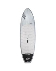 Naish Wing Foil Board Hover DW Crossover - 2025 Foil Boards 1