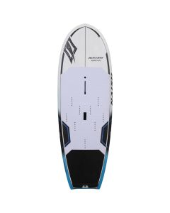 Naish Windsurf Board Hover SUP Crossover Crossover Board 2024 Crossover 1