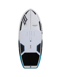 Naish Wing Foil Board Hover Wingfoil Ascend Carbon Ultra Multicolor 2024 Foil Boards 1