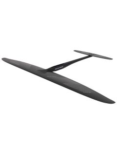 Naish Wing Foil Glider HA Semi-Complete - 2024 Wing Foils 1