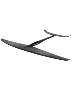 Naish Wing Foil High Aspect Foil Semi Complete Multicolor 2024 Wing Foils 1