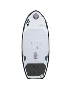 Naish Wing Foil iBoard Hover Wing Foil Inflatable Multicolor 2024 inflatable Boards 1