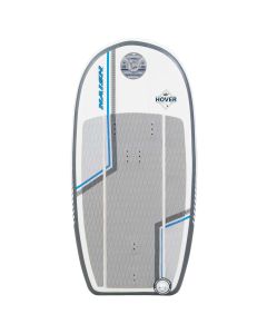 Naish Wing Foil iBoard Wing Foil Hover Inflatable 2023 inflatable Boards 1