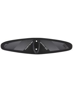 Naish Wing Foil Zubehör Back Wing 2D Stabilizer - 2024 Wing & Foil Ersatzteile 1