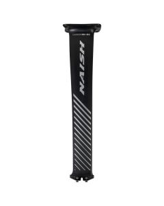 Naish Wing Foil Zubehör Carbon Foil Mast - 2025 Wing & Foil Ersatzteile 1