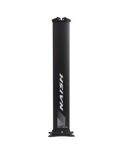 Naish Wing Foil Zubehör Foil Mast Alloy Multicolor 2024 Wing & Foil Ersatzteile 1