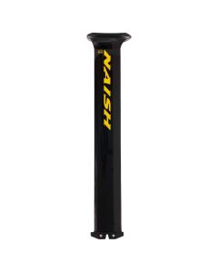 Naish Wing Foil Zubehör Foil Mast Carbon 35 S27 2023 Wing & Foil Ersatzteile 1