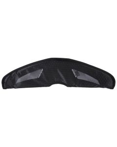 Naish Wing Foil Zubehör HA Stabilizer Multicolor 2024 Wing & Foil Ersatzteile 1