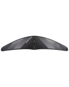 Naish Wing Foil Zubehör High Aspect Foil Front Wing Multicolor 2024 Wing & Foil Ersatzteile 1