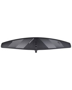 Naish Wing Foil Zubehör Mach-1 Foil Front Wing Multicolor 2024 Wing & Foil Ersatzteile 1