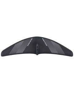 Naish Wing Foil Zubehör Ultra Jet Foil Front Wing Multicolor 2024 Wing & Foil Ersatzteile 1
