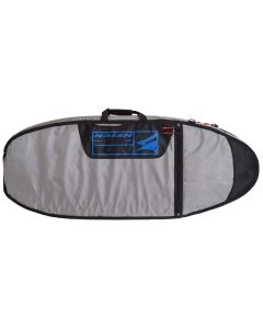Naish Wing und Foil Bags Hover Wing Foil Boardbag 2024 Surf Wing Bags 1