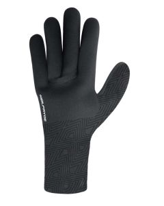 Neil Pryde Neoprenhandschuhe Neo Seamless Glove 1,5mm C1 black 2024 Neopren Handschuhe 1