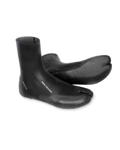 Neil Pryde Neoprenschuhe Recon Sock 3 mm C1 black 2021 Neopren Schuhe 1