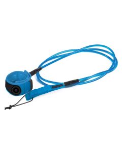 Neil Pryde SUP Leash SUP Leash Ankle C2 blue 2024 Leashes 1