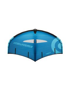 Neil Pryde Surf Wing FireFly C1 Petrol 2025 Wings 1