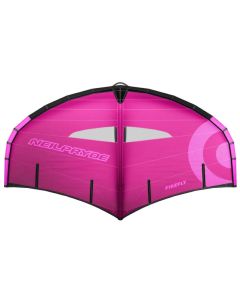 Neil Pryde Surf Wing FireFly C2 Berry / Pink 2025 Wings 1