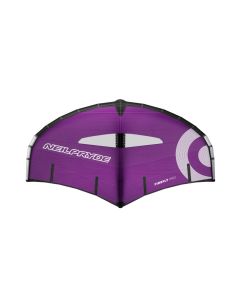 Neil Pryde Surf Wing FireFly PRO C3 Purple 2025 Wings 1