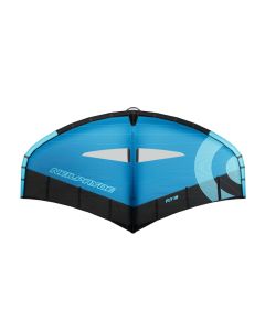 Neil Pryde Surf Wing Fly III C1 Petrol 2025 Wings 1