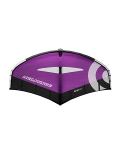 Neil Pryde Surf Wing Fly III PRO C3 Purple 2025 Wings 1
