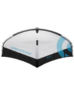 Neil Pryde Surf Wing Fly III PRO C4 White 2025 Wings 1